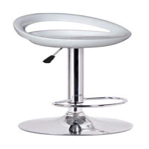 Ghế bar hở lưng