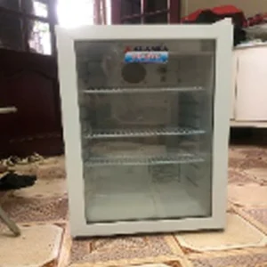 Tủ mát 1 cánh 70l